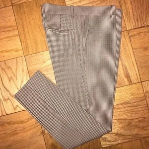 Zara pants